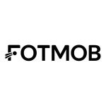 FotMob