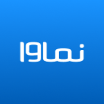 نماوا اسپرت